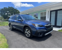 Subaru Outback 2.5L LIMITED